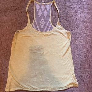 American Eagle tank top